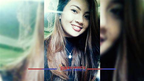 pinayindexnet|PinayVlog.com Best Pinay Porn Site and Hot Pinay Sex Scandal.